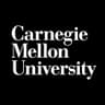 CMU logo